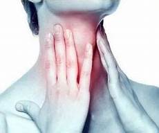 戒烟多久可以怀孕而最好的时间应该是在6个月之后