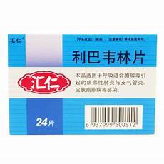 健康晚餐食谱 ●还是需要注意控制份量和热量