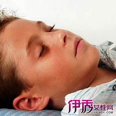 经期吃什么比较好经前摄入比较多含钙的食物如