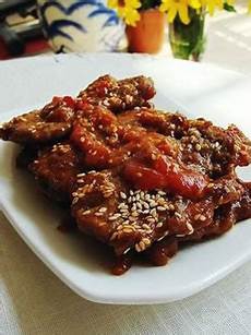 甲状腺结节吃什么药甲状腺结节吃什么药,4、本人甲状腺结节吃什么药