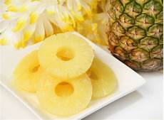 经期可以喝中药吗经期可以喝中药吗,中药是通过调理经气来调