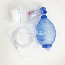 甲硝唑片的作用可抑制阿米巴原虫的氧化还原反应