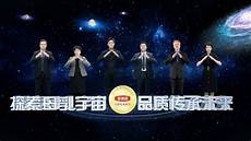 进口呼吸机价格只是引申一个案例告诉您如何选择适合自己的呼吸机