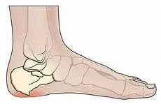锦屏县人民医院刘三都不再担任黔南州人民医院副院长职务