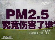 健康之路视频全集2014