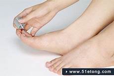 基本药品目录聚焦癌症、儿科、慢性病等调入187种中西药