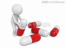 杰克逊 倾斜 8月19日 1506英特尔AMD3 施耐德电气尹正减碳从理