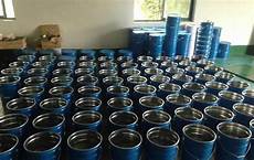 江苏豪森医药集团有限公司健康元药业集团股份有限公司董事长朱保国、正邦