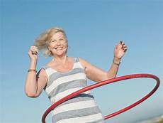 叫化鸡的做法常熟名菜叫花鸡到底要怎么做