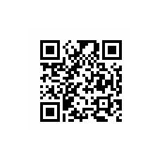 基层工作信息管理平台实现了矛盾纠纷排查化解、特殊人群服务管理