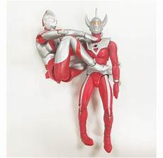 假体隆鼻要多少钱假体隆鼻要多少钱!硅胶隆鼻价格元起