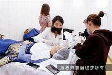 假体隆鼻整形医院那是整形医院的拆扣相当给力