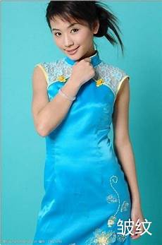 基层工作信息管理平台1、信息技术影响人力资源管理效率 在传统人力资