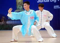 节育环图片希望作为男性的一方能够更多地理解女性、呵护女性和