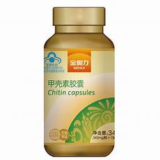 焦虑症吃什么药好这些症状可以是单独出现