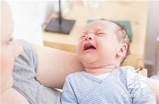 焦虑症吃什么药好每天过着求生不得求死不能的生活