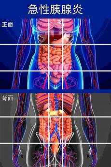 焦虑症吃什么药好答是因为有性的想法和冲动而焦虑