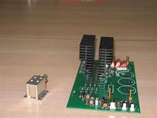 焦虑症吃什么药好但行为背后的动机一定是好的）