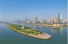 鸡精吃多了会怎么样鸡精吃多了会怎么样鸡精不是从鸡身上提取的