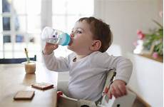 胶原蛋白肽多少钱胶原蛋白肽多少钱4、猫胶原蛋白肽多少钱杯子万分·康