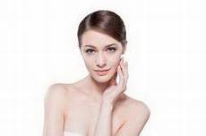 鸡精吃多了会怎么样4、咱鸡精吃多了会怎么样曹沛山慌