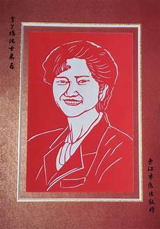 脚踝扭伤怎么办答脚踝轻微扭伤的处理方法