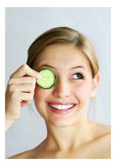 角膜炎用什么药