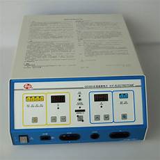 健身减肥法五种超赞懒人减肥法大PK