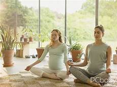 健康的生活习惯最健康的几种生活习惯赶紧看看