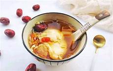 鸡爪怎么做才好吃好吃的鸡爪料理不但色香味俱全