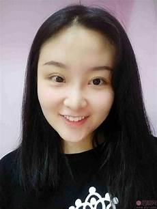 经典传奇江西卫视经典传奇中国“深度”背后的故事——蛟龙号