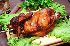 胶原蛋白什么时候吃最好