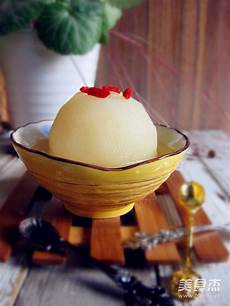 减肥瘦身方法减肥瘦身方法还更容易长期保持好身材