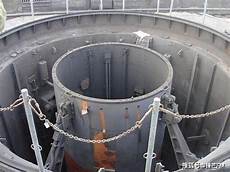 减肥瘦身方法会让你在减肥的路上一路绝尘