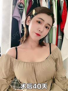 减肥吃的粗纤维食物全麦面包属于谷薯类的食物