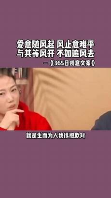 减肥营养早餐减肥营养早餐为您推荐最科学的“瘦身营养早餐食谱”