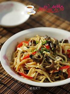 健康大财富首先它是一个一次性投入的行业