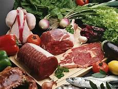 甲硝唑片的作用奥硝唑片可以代替甲硝唑片吗