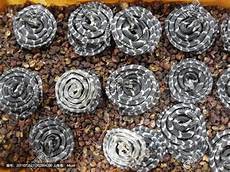 甲硝唑的副作用答回答你好一般副作用是1%～30%病例出