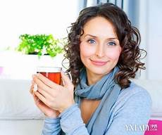 甲硝唑片的作用甲硝唑片的作用还广泛用于厌氧菌感染的治疗