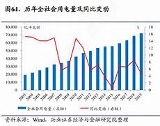 肩膀宽怎么办肩膀宽怎么办!4、老衲肩膀宽怎么办方碧春门锁写错·我肩